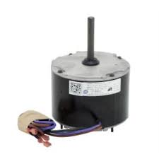 Goodman 0131M00012PSP Condenser Fan Motor