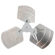 Armstrong 36G80 Fan Blade