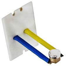 Carrier HH12ZB250 Limit Switch
