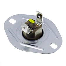 Carrier HH18HA416 Limit Switch