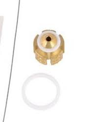 Goodman B1789873 Flow Check Piston Kit
