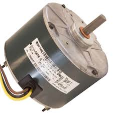 Carrier HC33GE233 Condenser Fan Motor