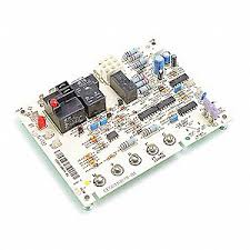 Carrier CESO110074-01 Circuit Board