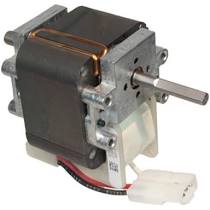 Carrier HC21ZE118 Inducer Motor