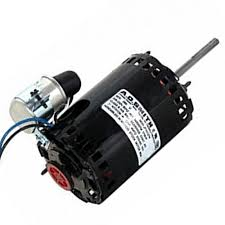 Carrier HC30GR231 Inducer Motor