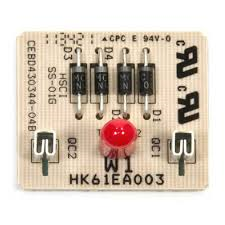 Carrier HK61EA033