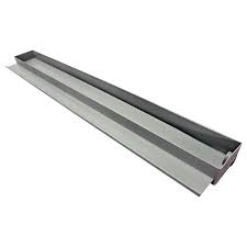 Heil Quaker/ICP 1172244