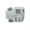 Siemens SFA11U Zone Valve Actuator