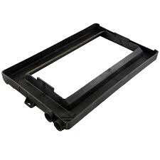 Goodman B1755913HRDF Drain Pan