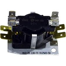 Goodman B1256558