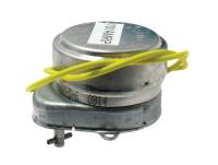 Rheem Furnace Parts 101AMRP Damper Motor