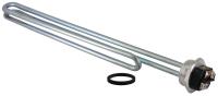 Rheem Water Heater Parts UV12901 Water Heater Heating Element