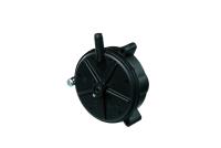 Rheem Water Heater Parts SP12766 Water Heater Vacuum Switch