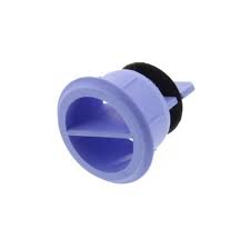 Bradford White 239-45073-00 Water Heater Heat Trap Inlet Insert