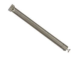 Bradford White 228-39177-00 Water Heater Burner Tube