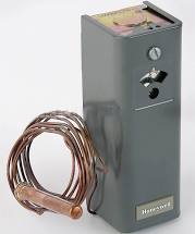 Raypak 006445F High-Limit Thermostat Kit