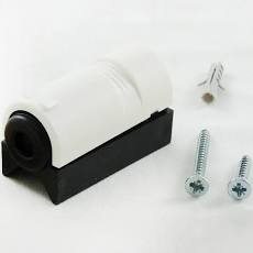 Lochinvar TST2311 Boiler Air Sensor