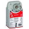 Honeywell Commercial MS4103A1130 Actuator