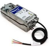 Johnson Controls M9220-GGA-3 Electric Actuator