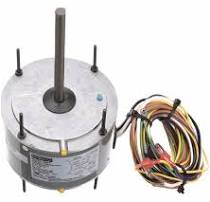 Fasco Draft Inducers D917