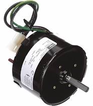 Fasco Draft Inducers D1160