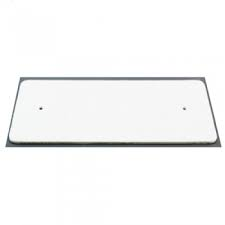 Heil Quaker/ICP 1012418