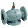 Honeywell Commercial VGF31EM40 3-Way Mixing Valve