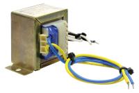 Rheem Water Heater Parts 006533F