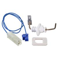 Rheem Furnace Parts RTG20212BG Flame Rod