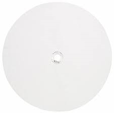 Honeywell Commercial 30755317-001