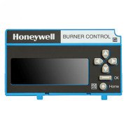 Honeywell Thermal Solution S7800A2142