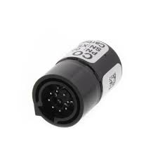 Bacharach 24-7265 Carbon Monoxide Analyzer Sensor