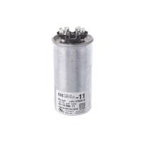 Rheem Furnace Parts 43-101665-11 Condensing Unit Dual Capacitor