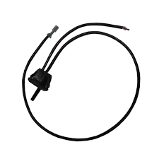 Goodman B1370820 Door Switch