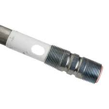 Rheem Water Heater Parts AS43149 Water Heater Anode Rod/Nipple/Heat Trap Assembly
