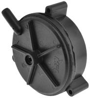 Rheem Furnace Parts PD425145 Pressure Switch Assembly