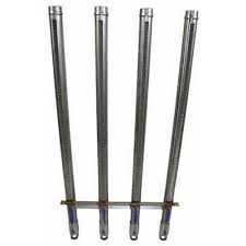 Goodman B1822507S