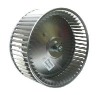 Rheem Furnace Parts 70-23111-51