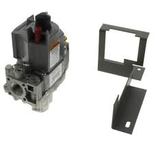 Teledyne Laars R0059100 Gas Valve