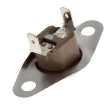 Heil Quaker/ICP 1176902 Gas Furnace Limit Switch