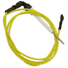 Armstrong R38492B001 Gas Furnace Flame Sensor