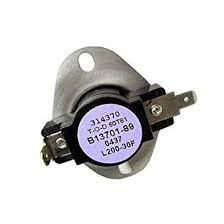 Goodman B1370189