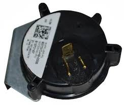 Goodman B1370157 Air Pressure Switch