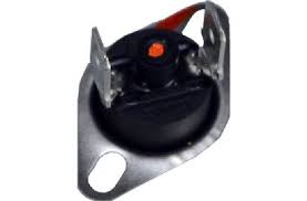Goodman 10123539 Limit Reset Switch