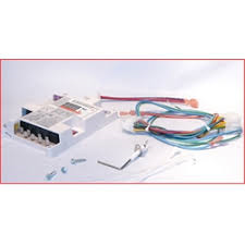 Goodman 20224302 Flame Rectification Kit