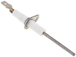 Nordyne 632484R Furnace Flame Sensor