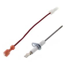 Nordyne 903600 Gas Heating/Electric Cooling Unit Flame Sensor
