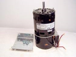 Nordyne 904478 Furnace Draft Inducer Motor