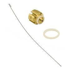 Goodman B1789882 Flow Check Piston Kit