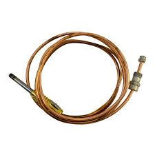 Modine 5H69336-7 Gas Fired Unit Heater Thermocouple